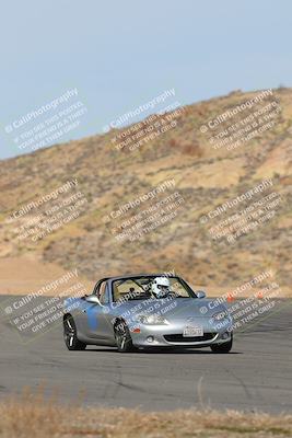 media/Feb-04-2023-Lotus Club of SoCal (Sat) [[5688841614]]/JPS Adv/session 3 turn 11/
